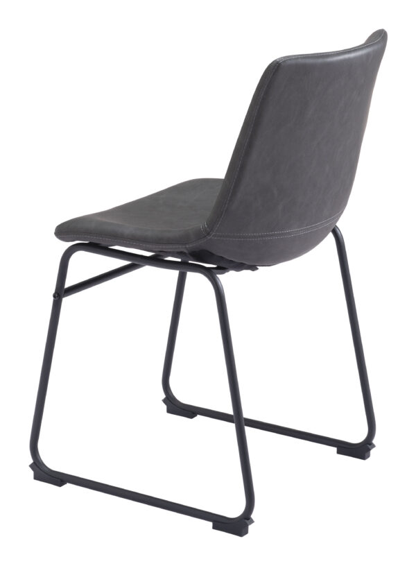 Smart Dining Chair (set of 2) - Image 25