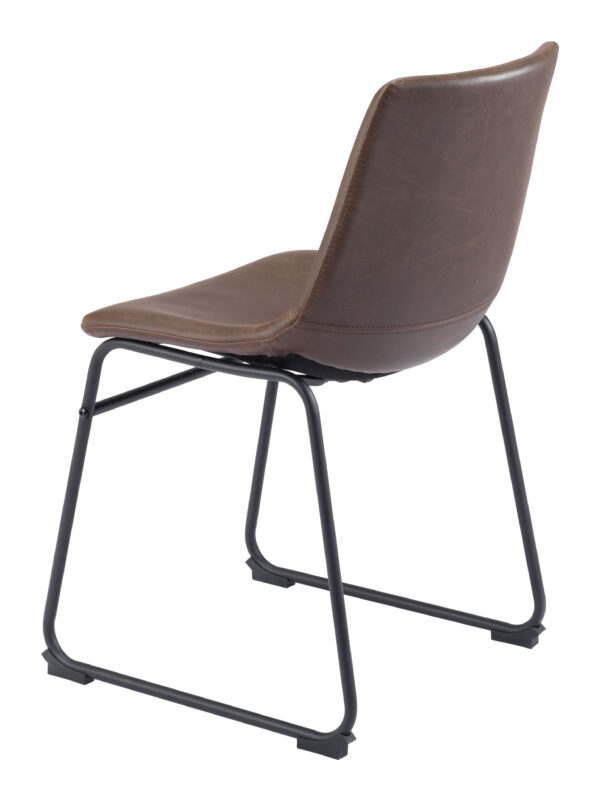 Smart Dining Chair (set of 2) - Image 14