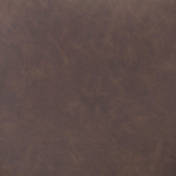 Auction Office Chair - Image 30