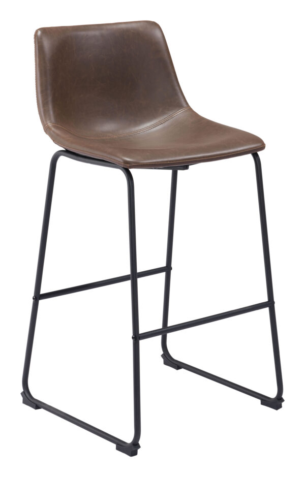 Smart Barstools (set of 2) - Image 26