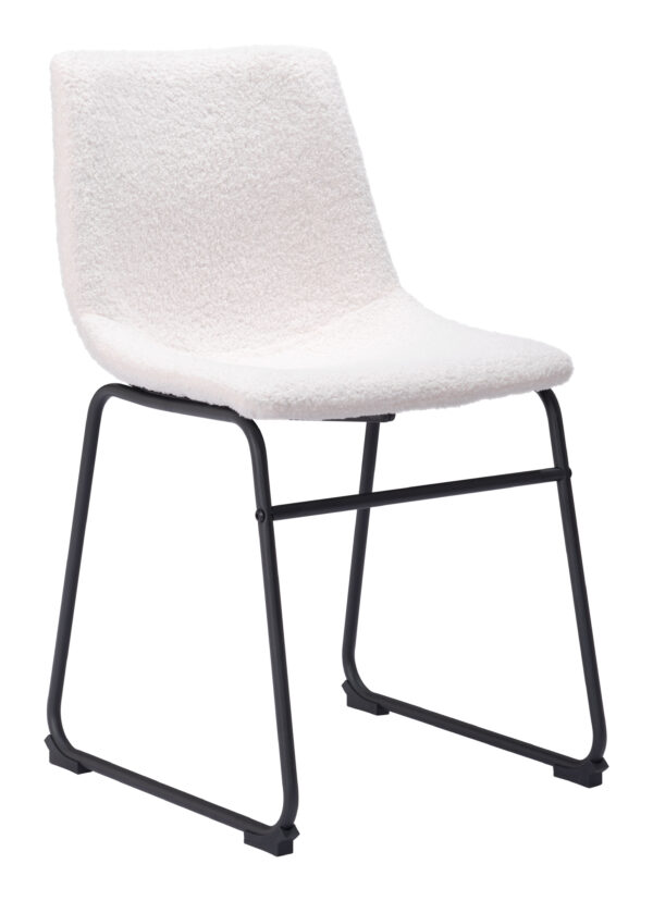 Smart Dining Chair (set of 2) - Image 11