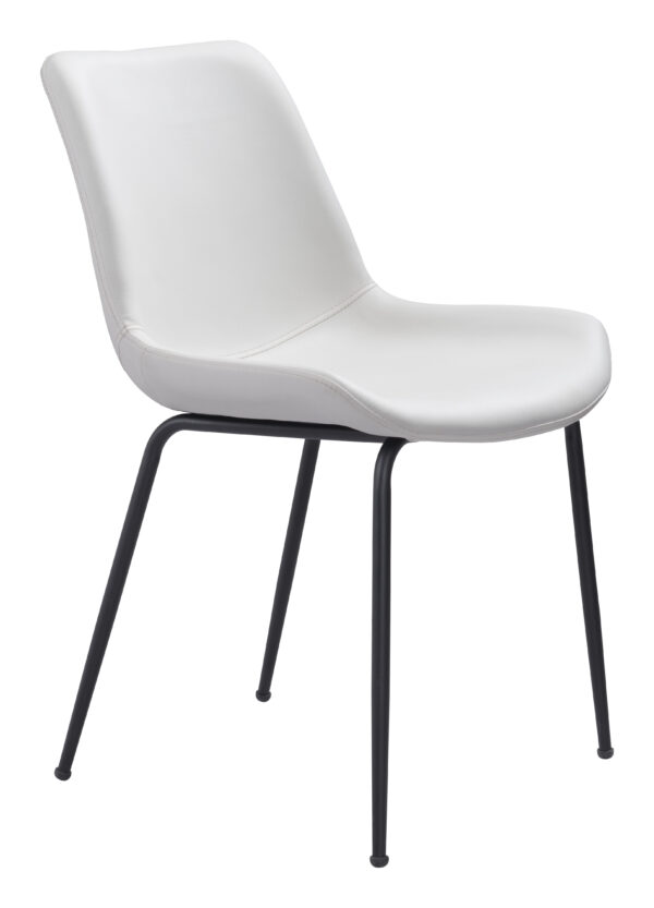 Byron Dining Chair (set of 2) - Image 26