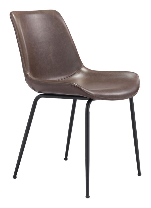 Byron Dining Chair (set of 2) - Image 18