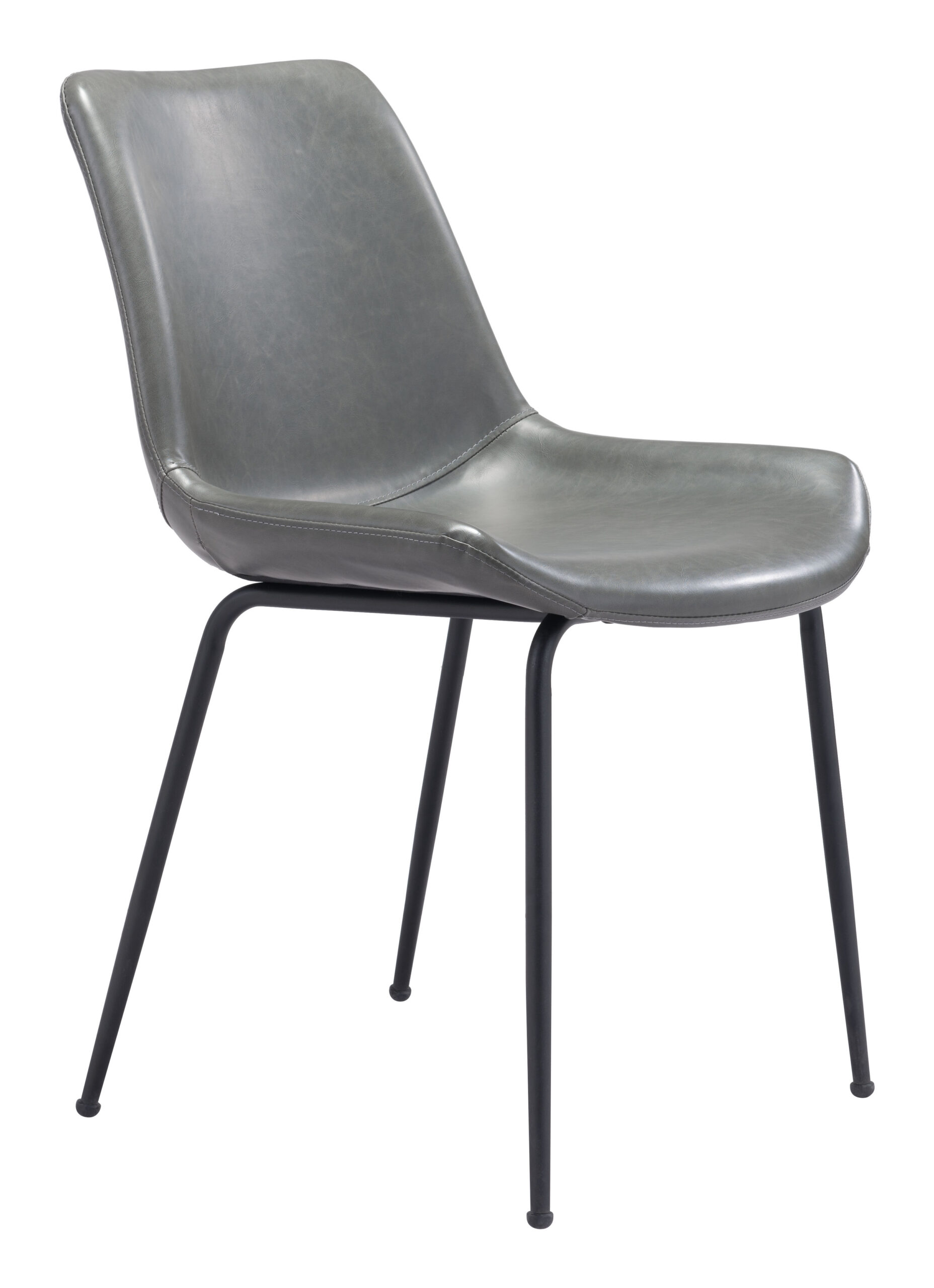 Byron Dining Chair (set of 2)