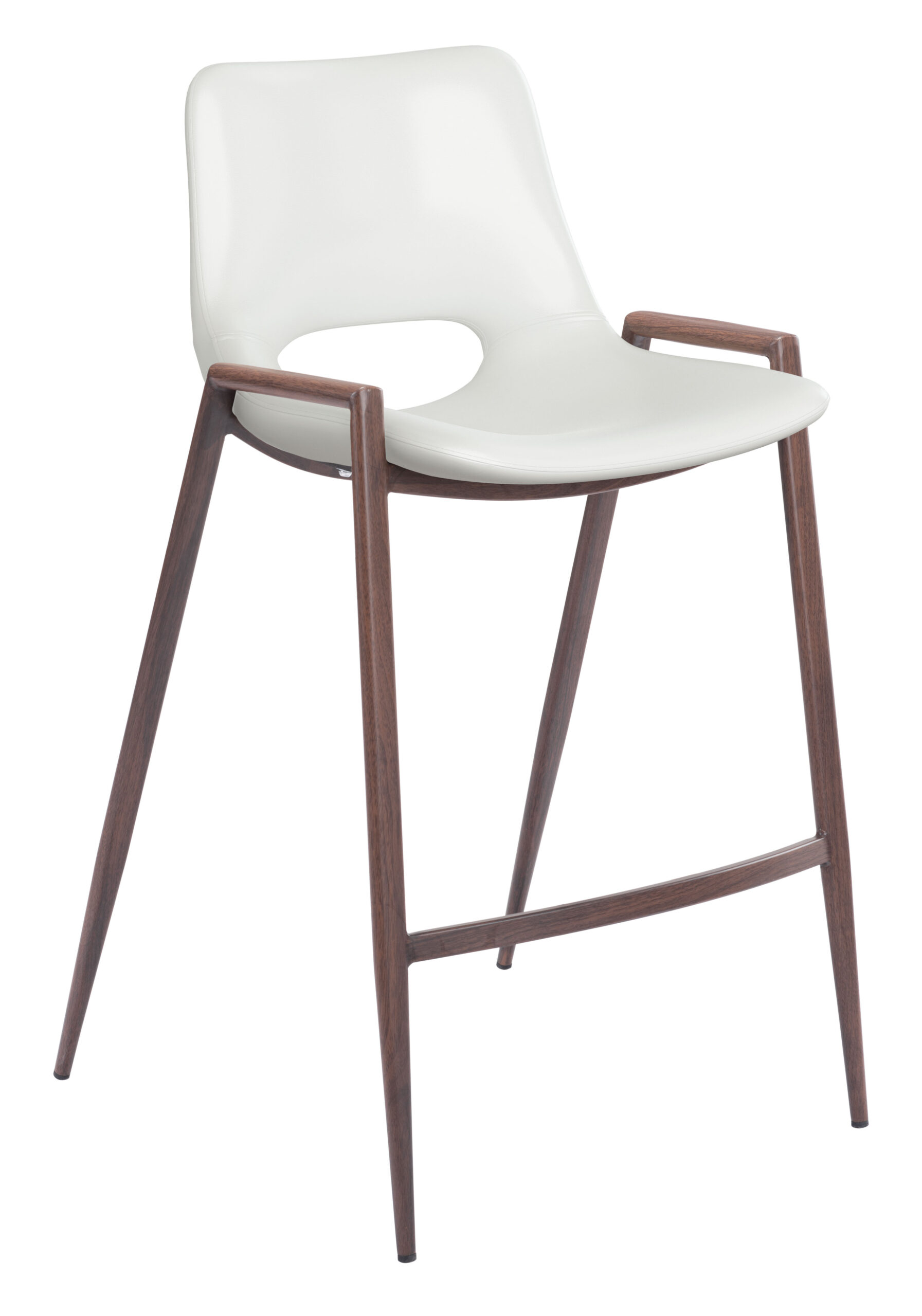Desi Counter Stool (set of 2)