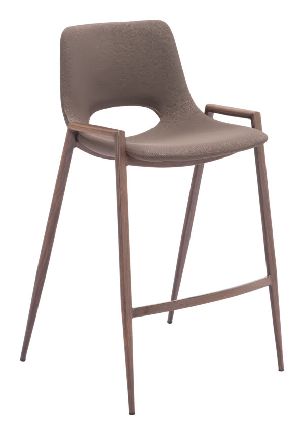 Desi Counter Stool (set of 2) - Image 17