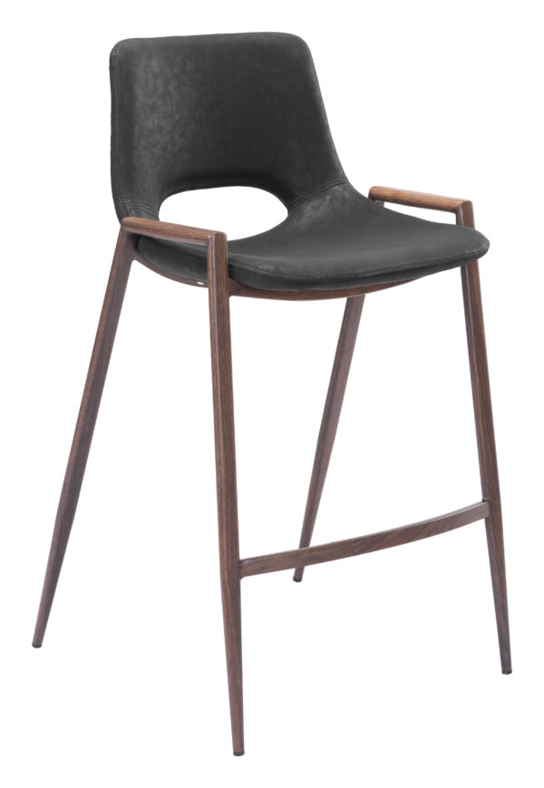 Desi Counter Stool (set of 2) - Image 20