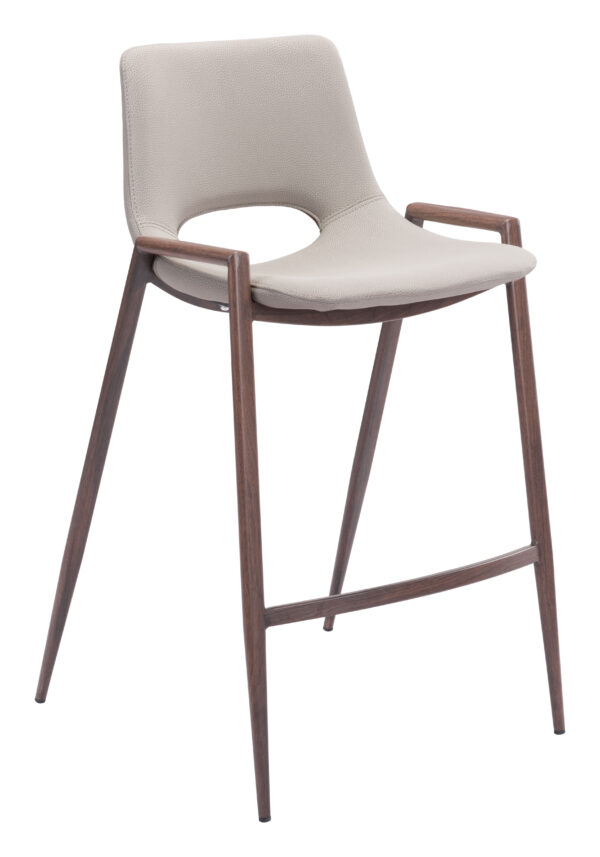 Desi Counter Stool (set of 2) - Image 28