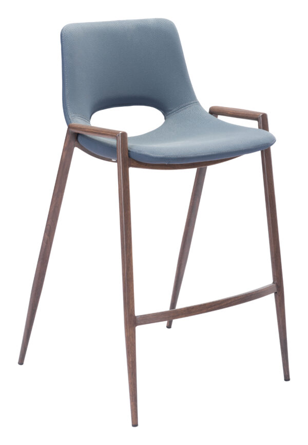Desi Counter Stool (set of 2) - Image 38