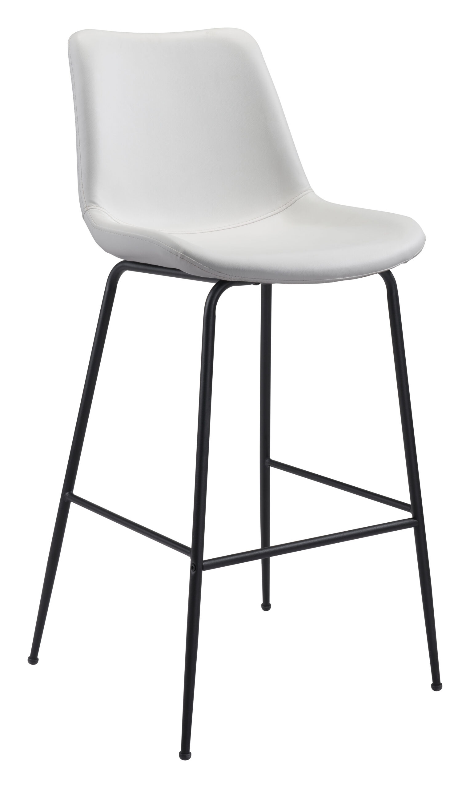Byron Barstool