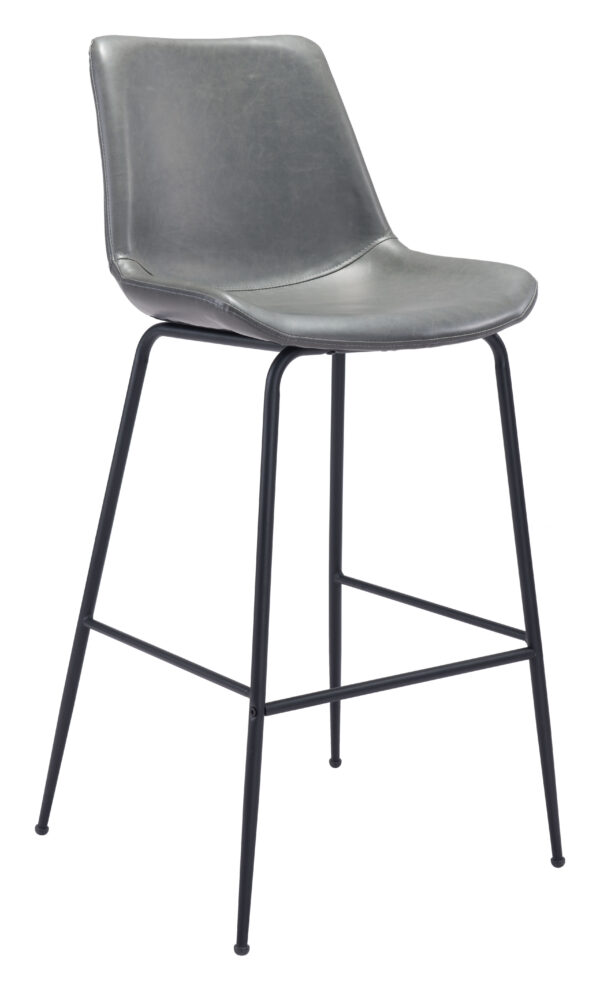 Byron Barstool - Image 12