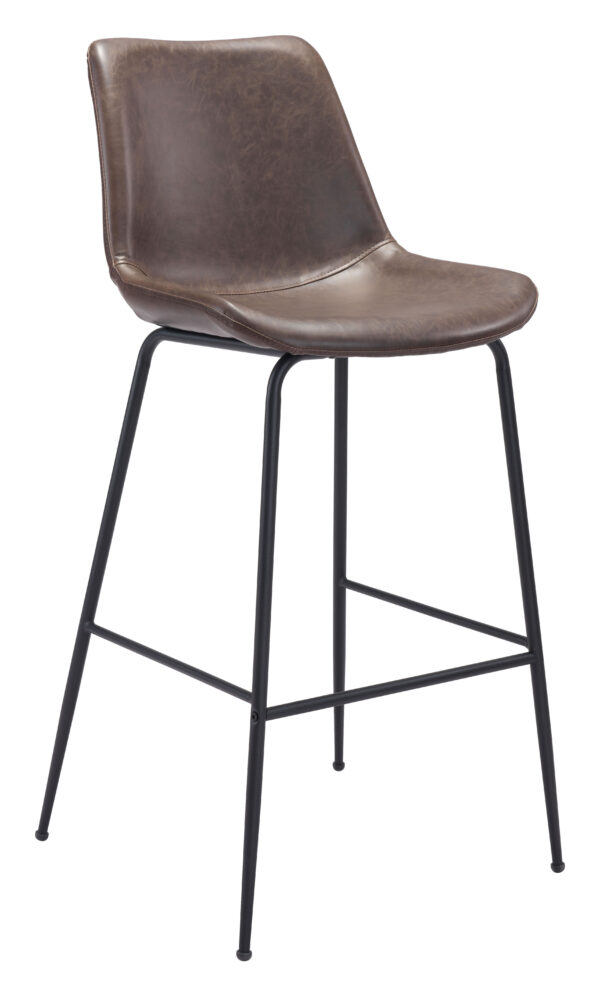 Byron Barstool - Image 20