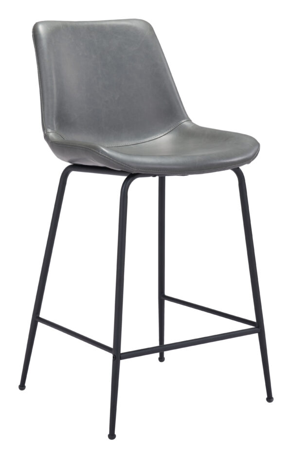Byron Counter Stool - Image 11