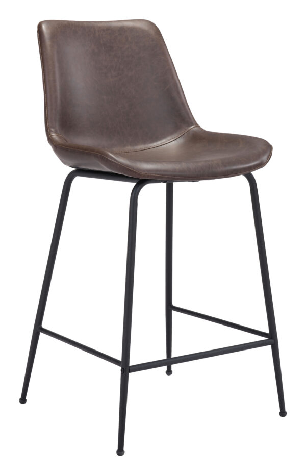 Byron Counter Stool - Image 19