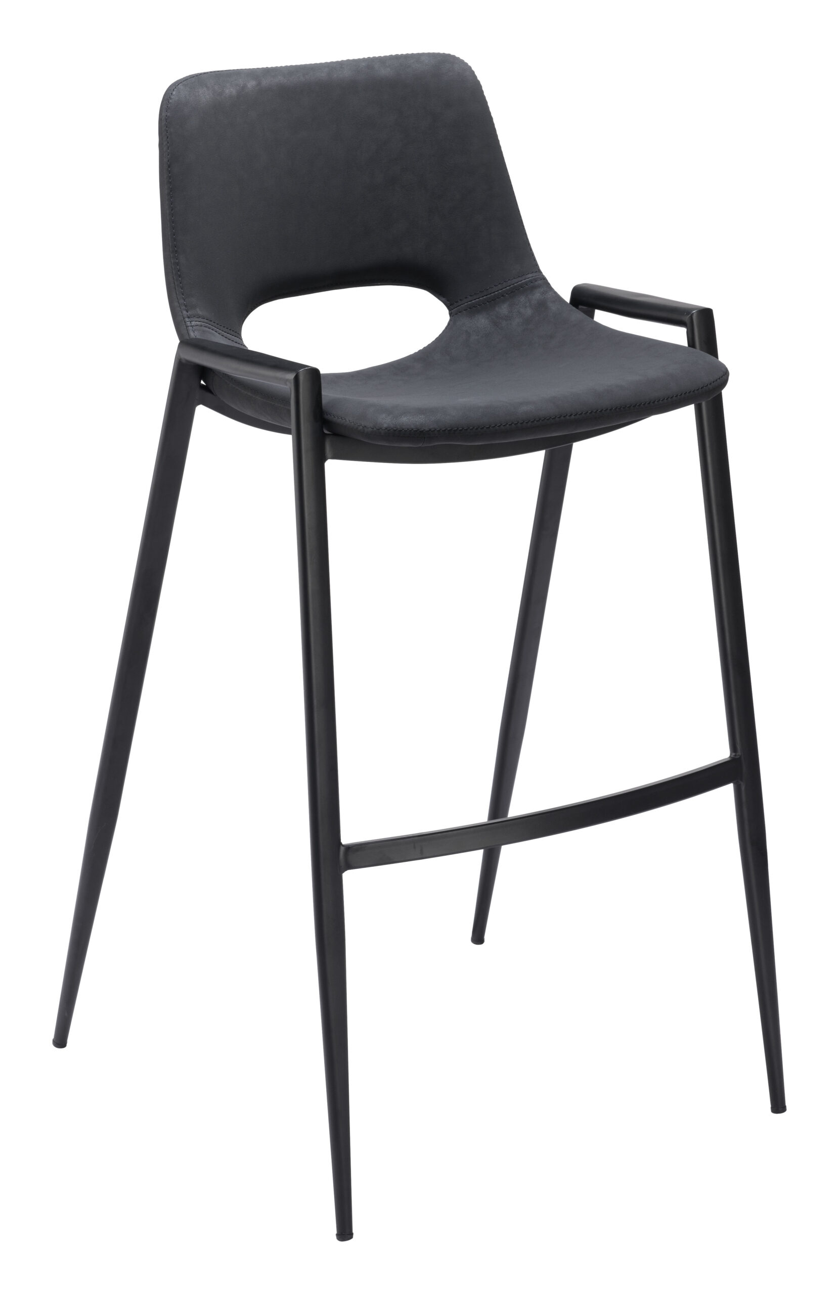 Desi Barstool (set of 2)