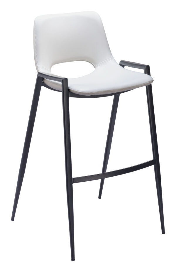 Desi Barstool (set of 2) - Image 11