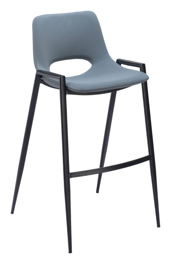 Desi Barstool (set of 2) - Image 18