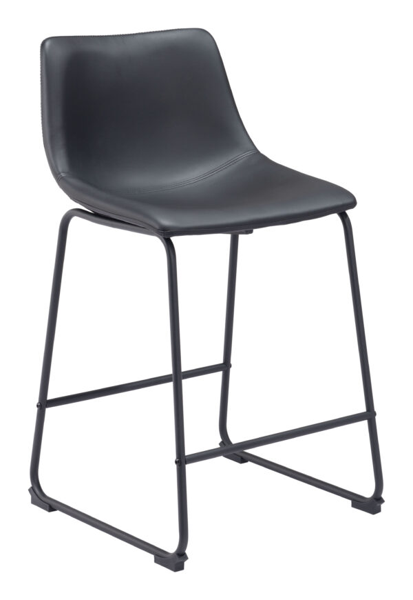 Smart Counter Stool (set of 2) - Image 27