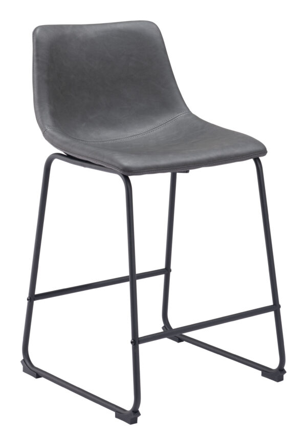 Smart Counter Stool (set of 2) - Image 19
