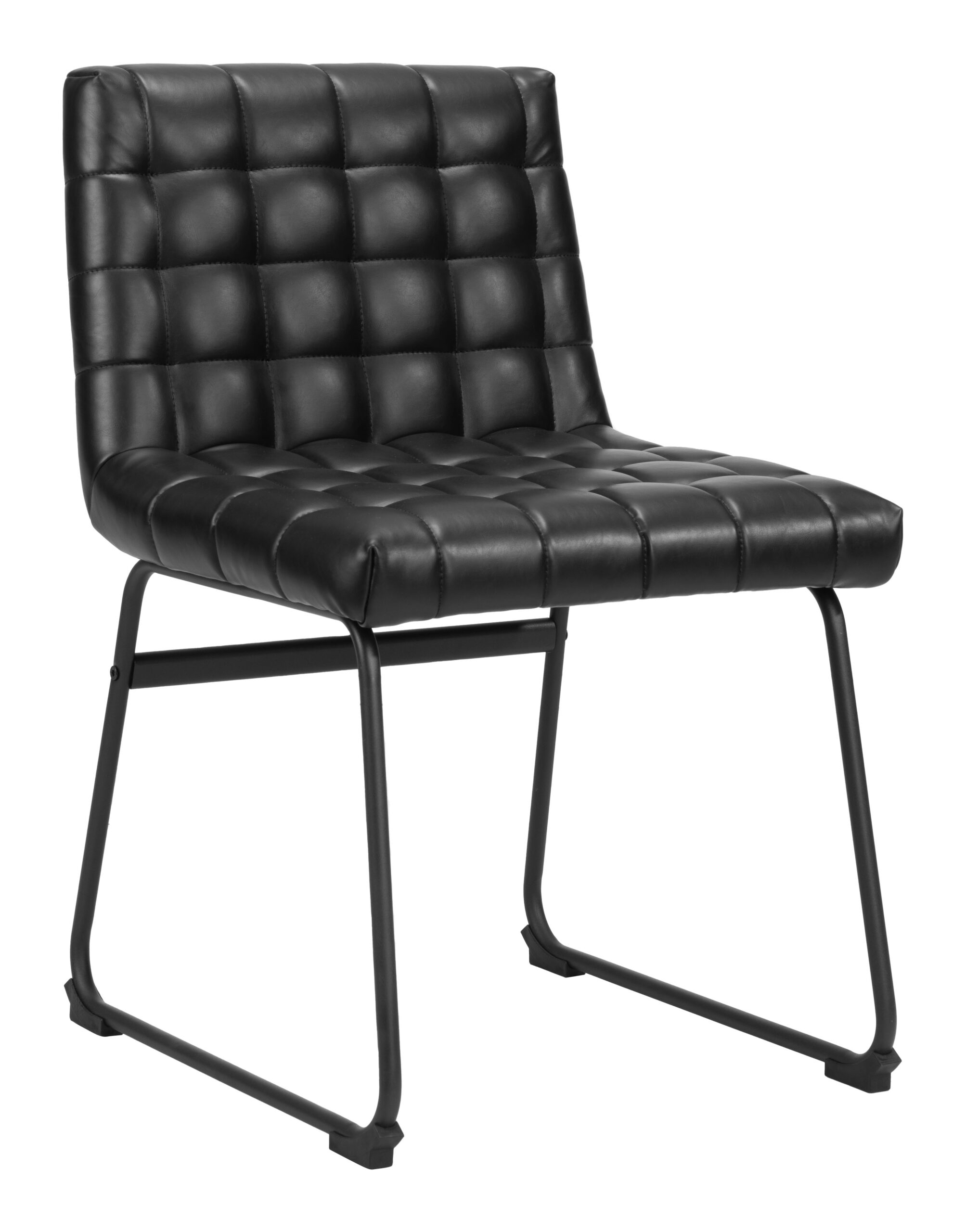 Pago Dining Chair (set of 2)