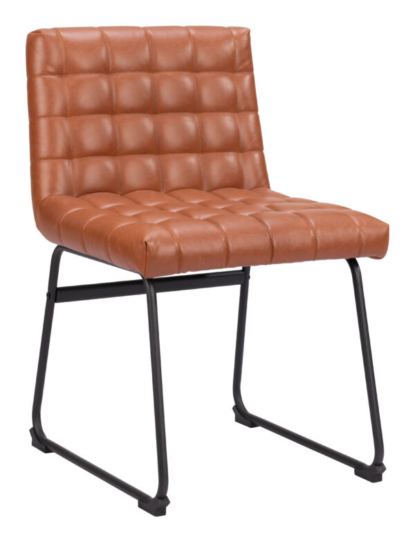 Pago Dining Chair (set of 2) - Image 12