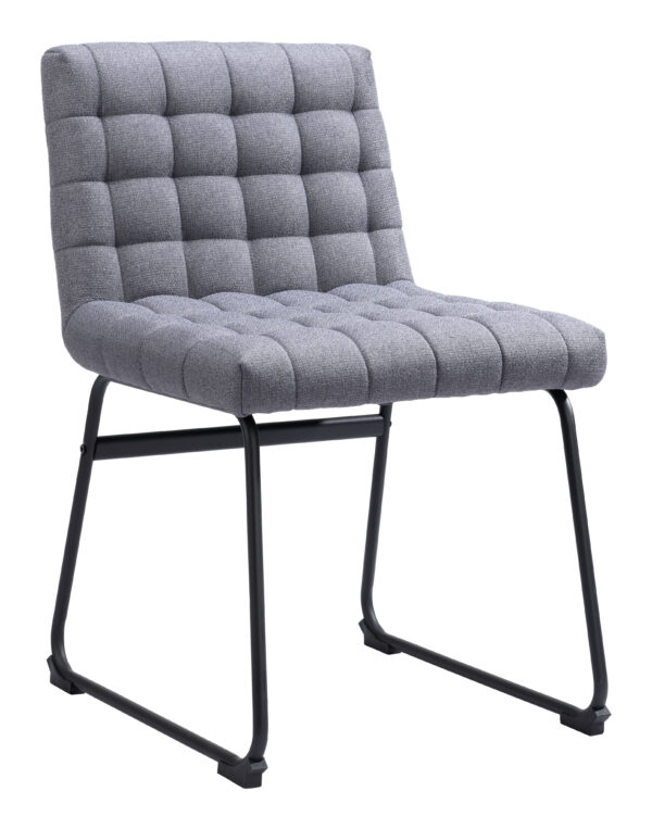 Pago Dining Chair (set of 2) - Image 21