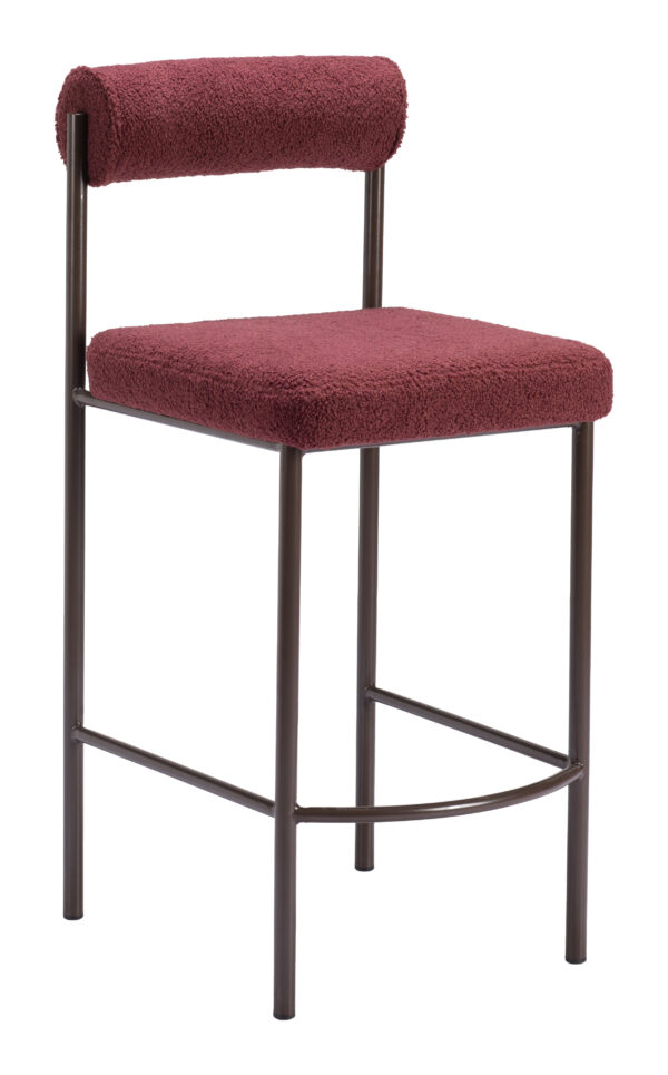 Livorno Counter Stool - Image 11