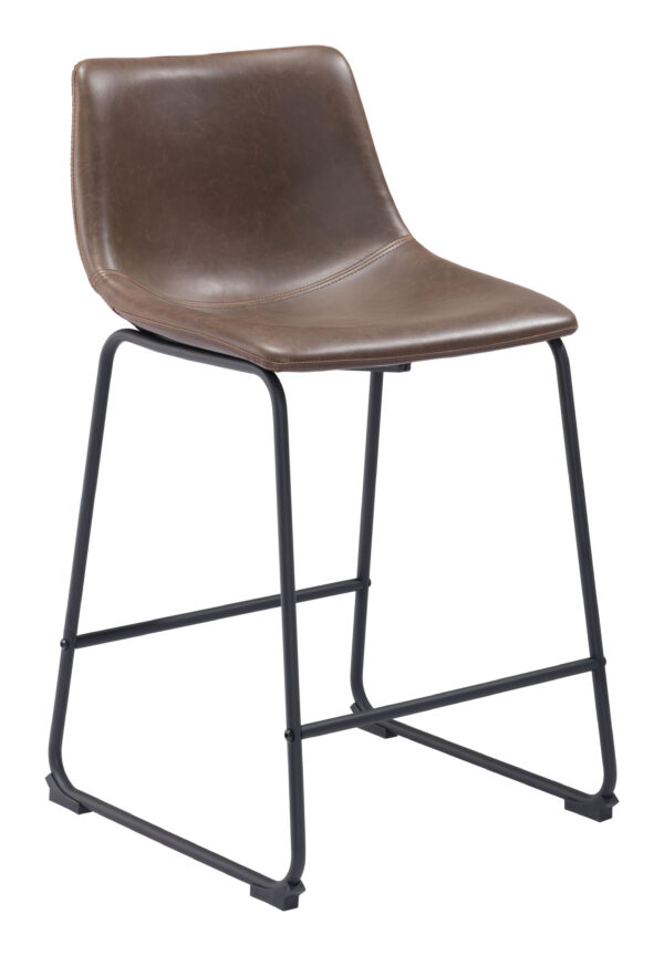 Smart Counter Stool (set of 2) - Image 10