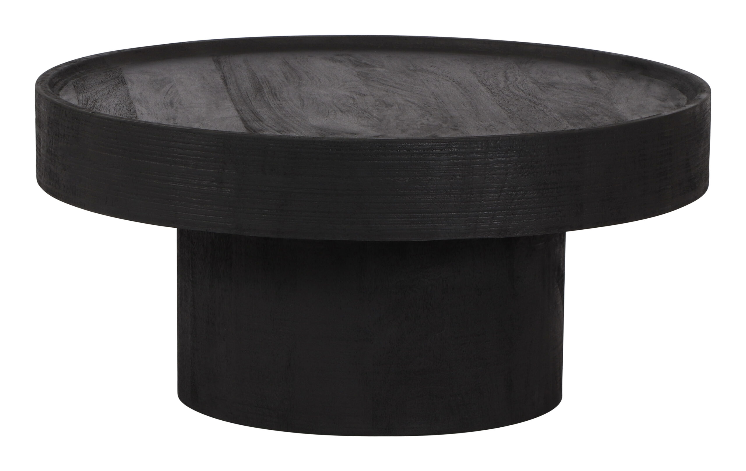 Watson Coffee Table Black 109084