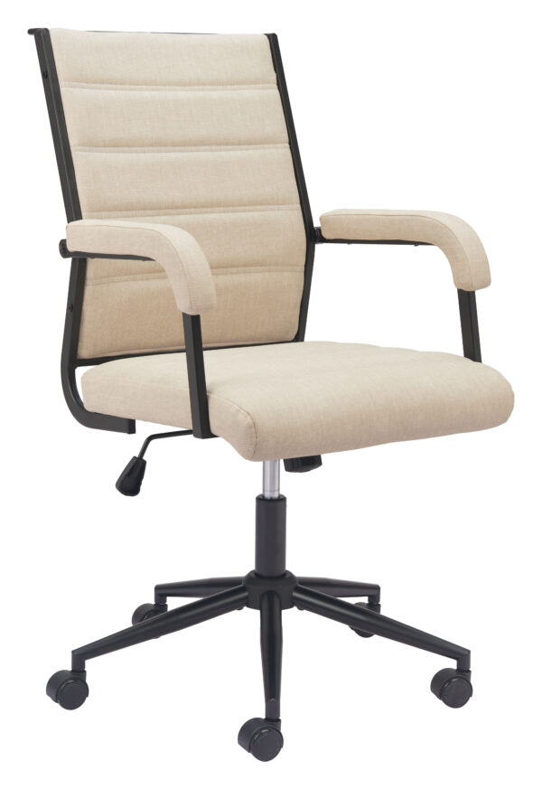 Auction Office Chair - Image 12