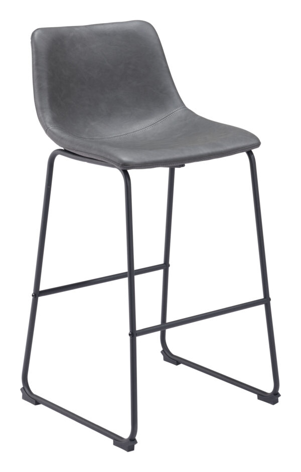 Smart Barstools (set of 2) - Image 14