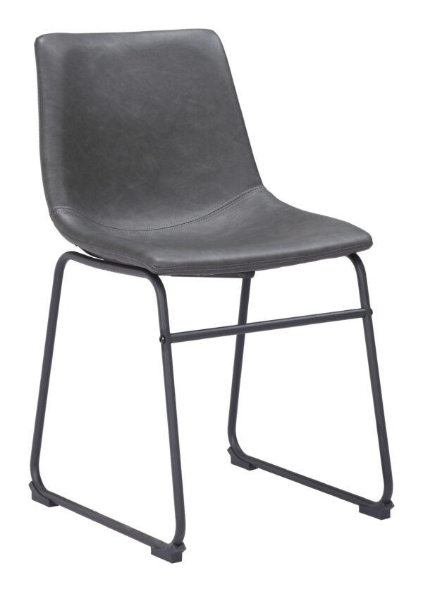 Smart Dining Chair (set of 2) - Image 32
