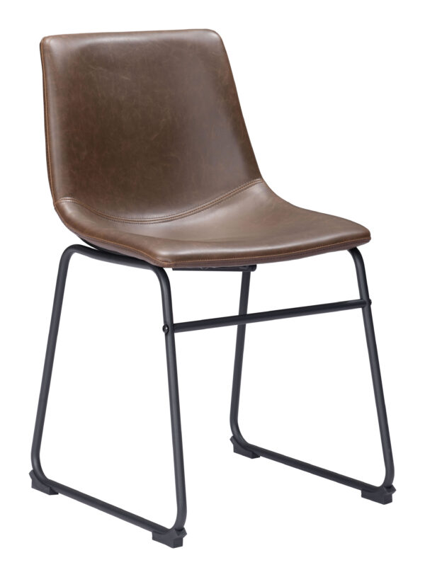 Smart Dining Chair (set of 2) - Image 22