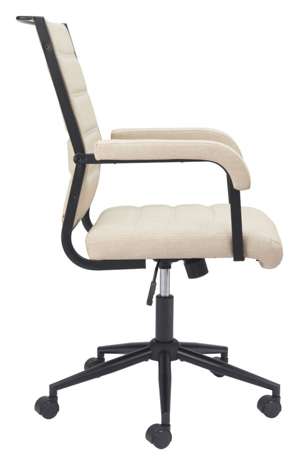 Auction Office Chair - Image 13