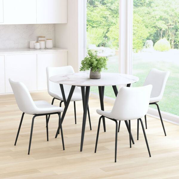 Byron Dining Chair (set of 2) - Image 25