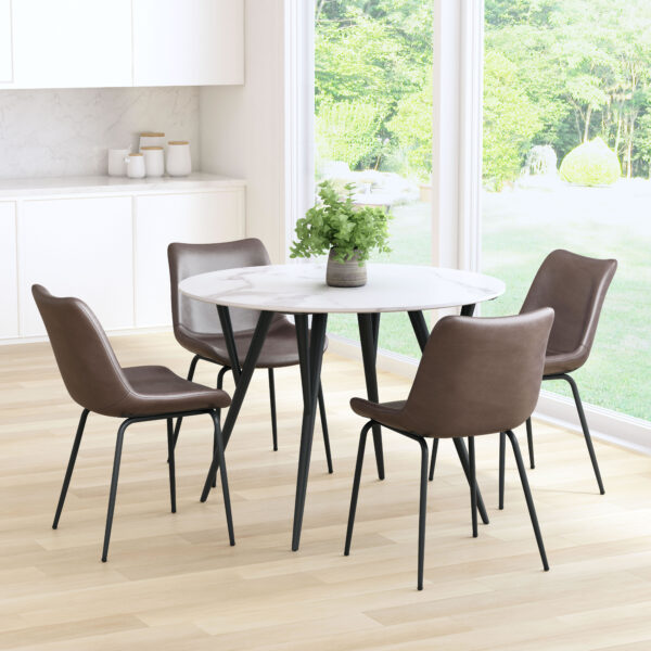 Byron Dining Chair (set of 2) - Image 17