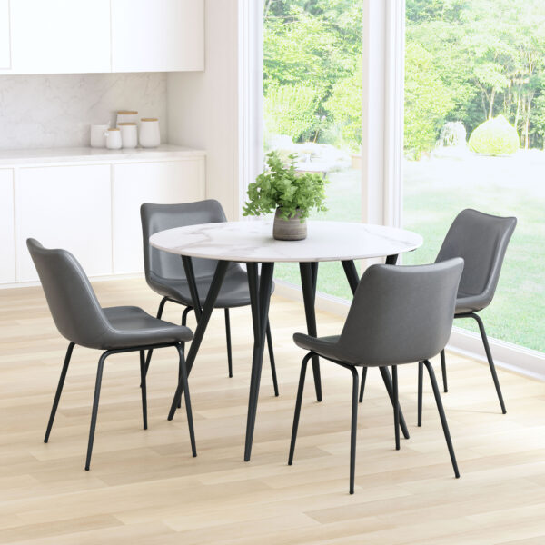 Byron Dining Chair (set of 2) - Image 8