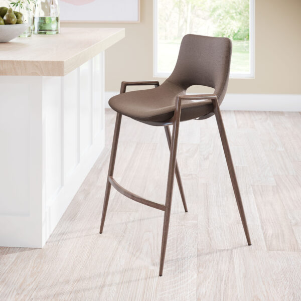 Desi Counter Stool (set of 2) - Image 16