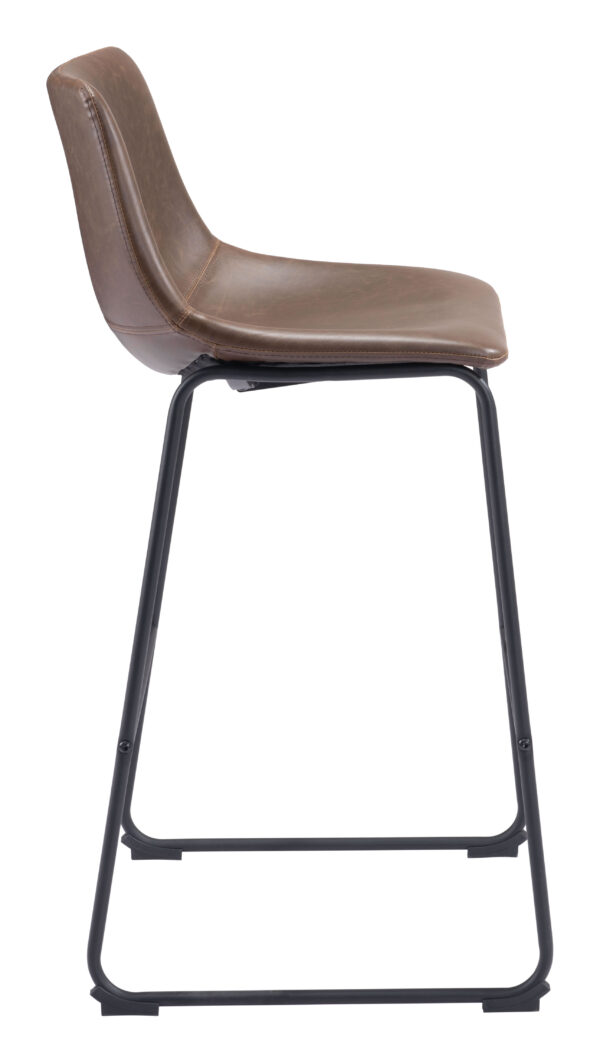 Smart Barstools (set of 2) - Image 25