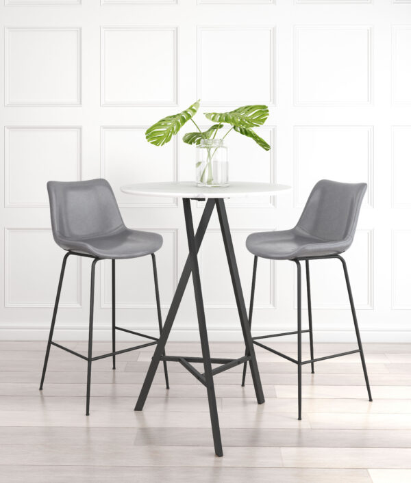 Byron Barstool - Image 13