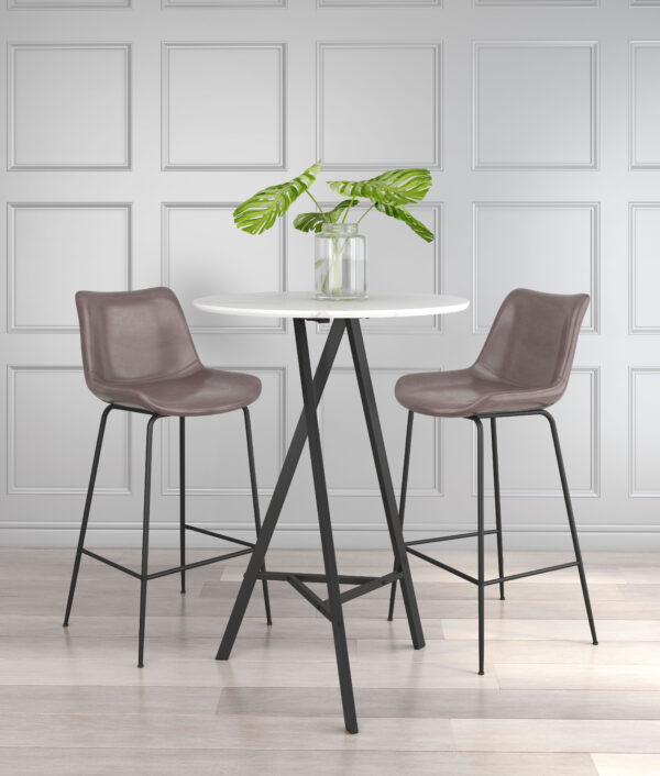 Byron Barstool - Image 21