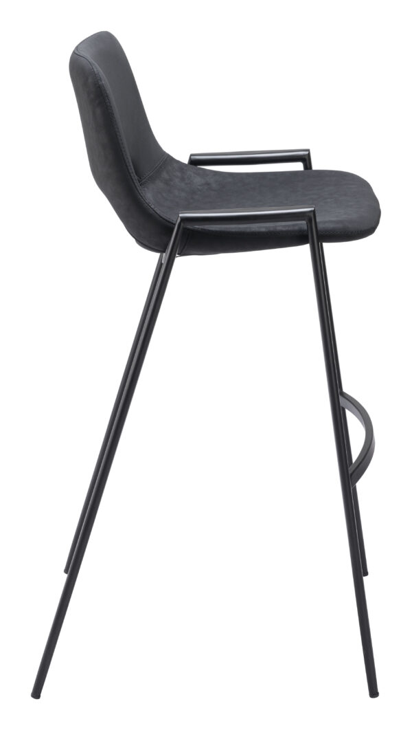 Desi Barstool (set of 2) - Image 5