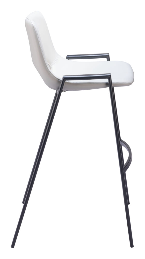 Desi Barstool (set of 2) - Image 12
