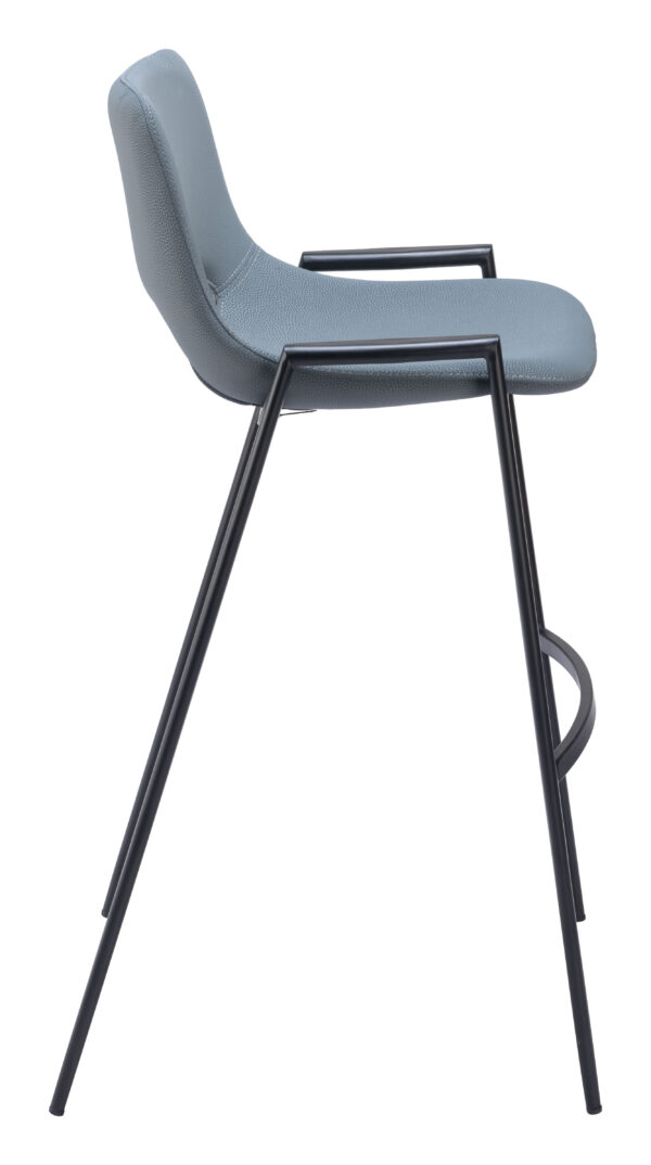Desi Barstool (set of 2) - Image 19