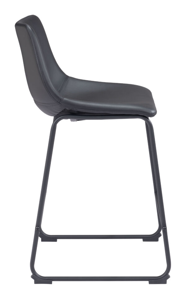 Smart Counter Stool (set of 2) - Image 26