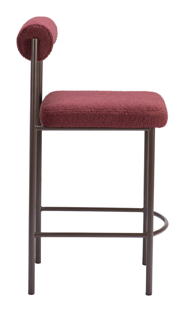 Livorno Counter Stool - Image 12
