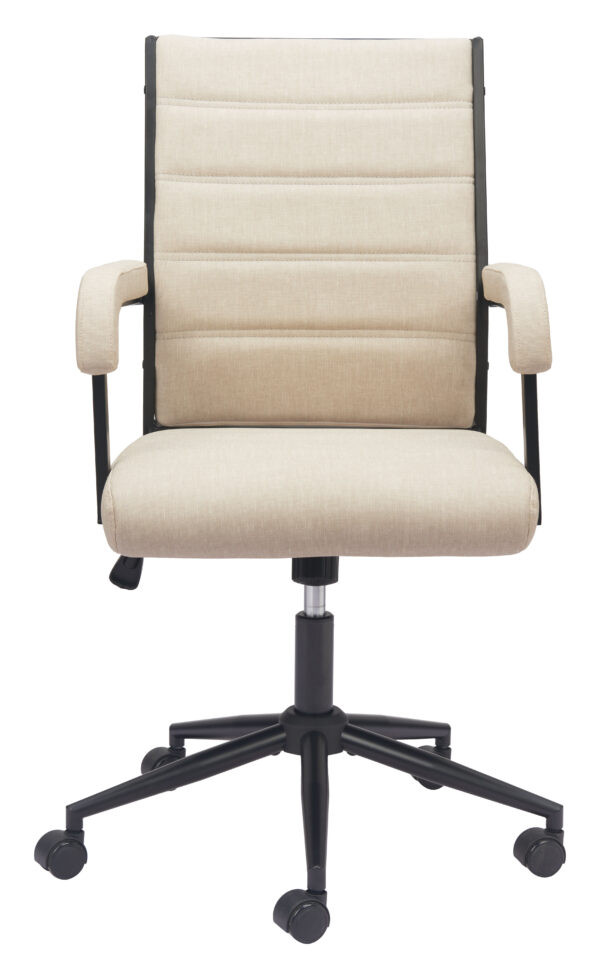 Auction Office Chair - Image 14
