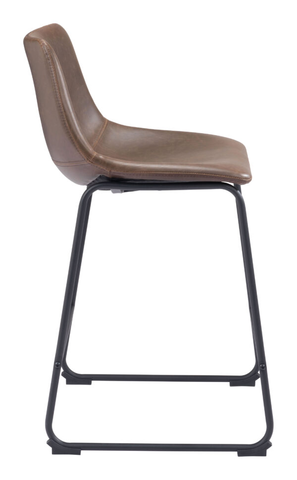 Smart Counter Stool (set of 2) - Image 8