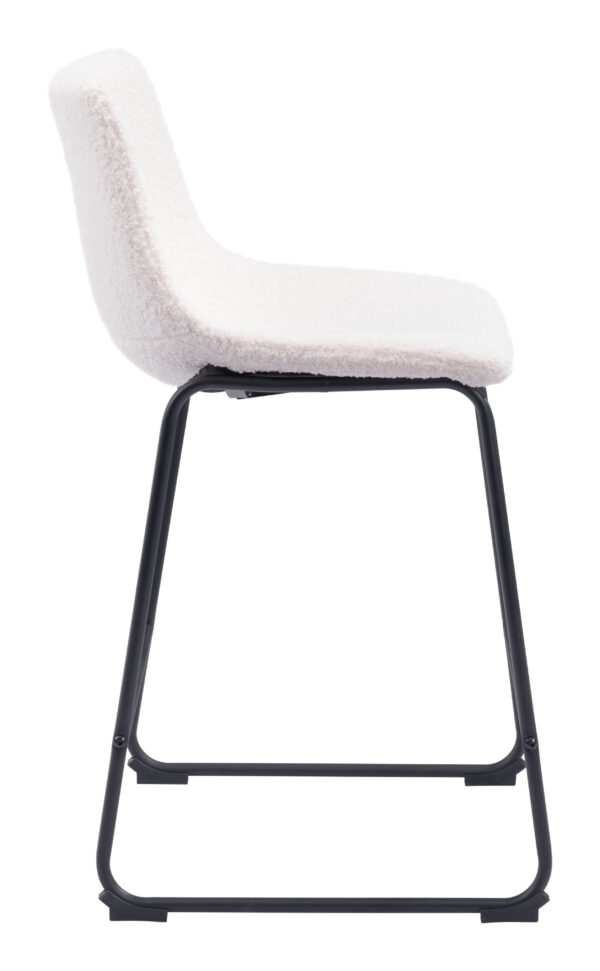 Smart Counter Stool (set of 2) - Image 33
