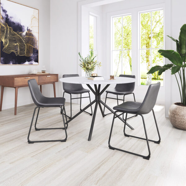Smart Dining Chair (set of 2) - Image 31